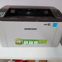 stampante Samsung Xpress M2020w