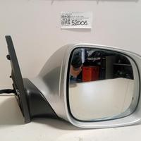 SPECCHIETTO RETROVISORE DESTRO AUDI Q7 Serie (4LB)