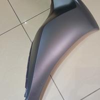 Scocche  laterale anteriore DX-SX sh350 2025