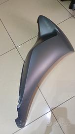 Scocche  laterale anteriore DX-SX sh350 2025