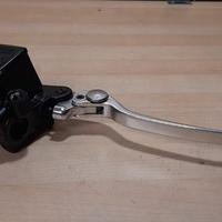 Pompa freno anteriore originale yamaha r1 2004 05