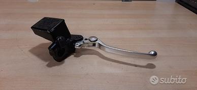 Pompa freno anteriore originale yamaha r1 2004 05