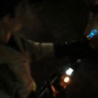 lotto ghostbusters 1 12inch MATTEL 