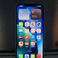 iPhone 13 128 gb