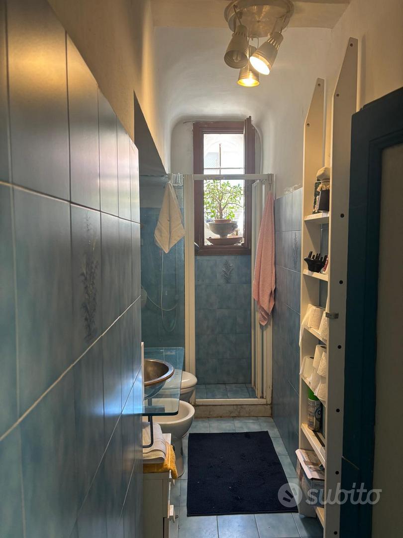 Appartamento – Firenze, Quartiere 1 - Vista 5