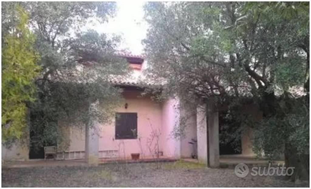 Immobile in asta di 21190 m² a Recanati - Vista 5