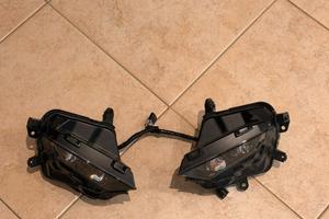 Gruppo ottico CBR Fireblade RR-R 1000