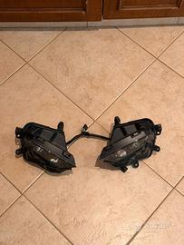 Gruppo ottico CBR Fireblade RR-R 1000