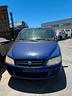 ricambi-fiat-multipla-2004