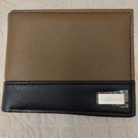 portafoglio uomo Baldinini