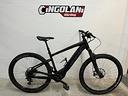specialized-turbo-tero-4-0