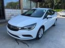 opel-astra-1-6-cdti-110cv-s-s-dynamic