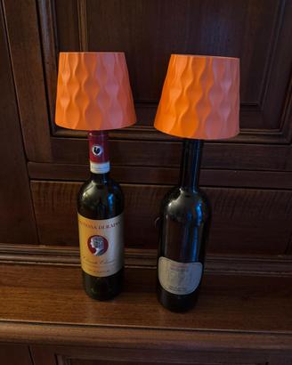 lampada da tavolo 