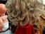 Immagine 4