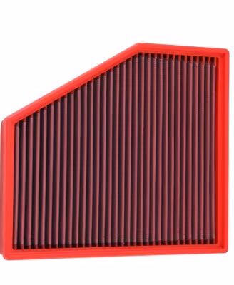 Filtro aria motore sportivo BMC 472/20 BMW 5 - 6 d