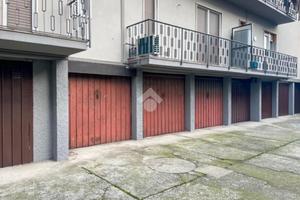 BOX A TREVIGLIO