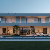 Architetto e interior designer