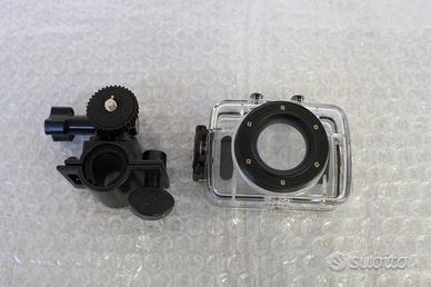 Custodia motioncam CELLULAR LINE