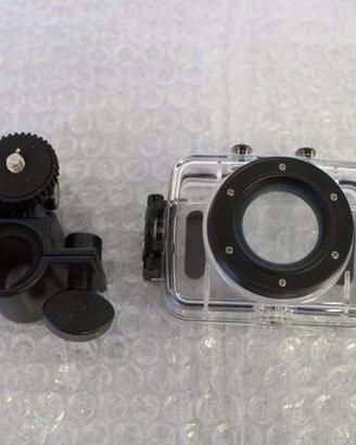 Custodia motioncam CELLULAR LINE