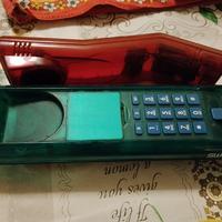 telefono Swatch vintage 