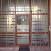 Studio medico polispecialistico - Tortolì (NU)