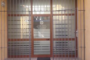 Studio medico polispecialistico - Tortolì (NU)