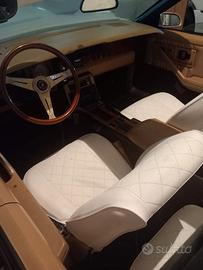 Johnson Pontiac Phantom