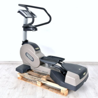 Technogym Wave