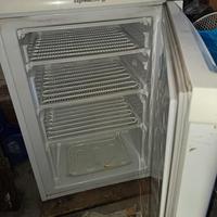 Congelatore a cassetto LG