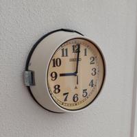 Orologio da parete Seiko