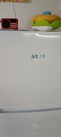 frigo Akai acquistato febbraio 2026