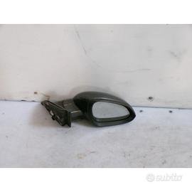 Specchietto retrovisore Destro Opel Insignia 2011