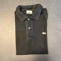 Polo lacoste