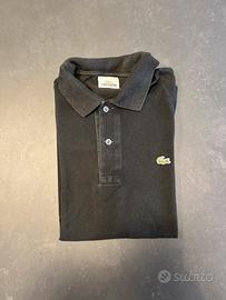 Polo lacoste