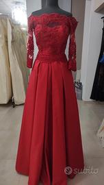 Abiti da Cerimonia NUOVI a stock