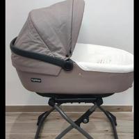 Trio Peg Perego
