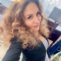 Esperta Contabile Amministrazione condòmini