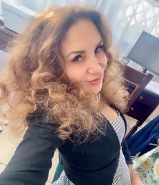 Esperta Contabile Amministrazione condòmini