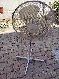 Ventilatore 