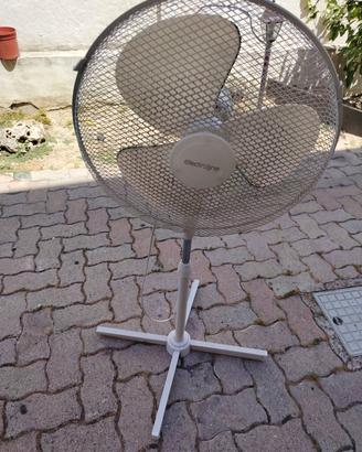 Ventilatore 