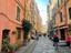 Immagine 13