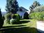 Immagine 27