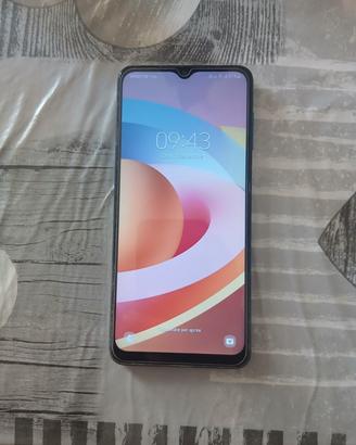 samsung a12