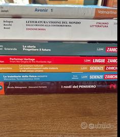 Libri