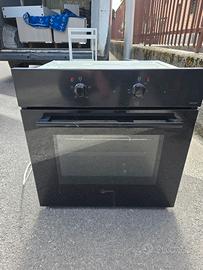 Forno Atlantic ATBO 30N4T