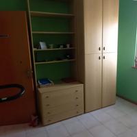  cameretta a ponte 