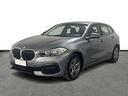 bmw-serie-1-118d-business-advantage-auto
