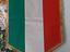 Immagine 3