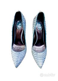 Décolletée Philipp Plein