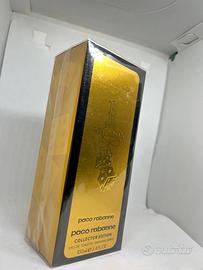 Paco rabanne 1 million 100 ml